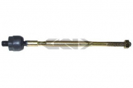 Шарнир SPIDAN 40737