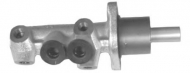 Цилиндр Brake ENGINEERING MC1178BE