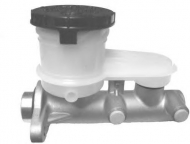Цилиндр Brake ENGINEERING MC1370BE