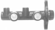 Цилиндр Brake ENGINEERING MC1423BE