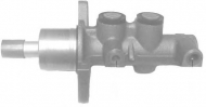 Цилиндр Brake ENGINEERING MC1500BE