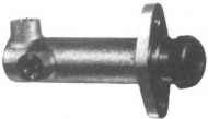 Цилиндр Brake ENGINEERING MC1608BE