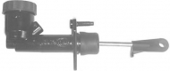 Цилиндр Brake ENGINEERING MC1613BE