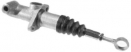 Цилиндр Brake ENGINEERING MC1628BE