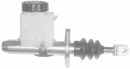 Цилиндр Brake ENGINEERING MC1645BE
