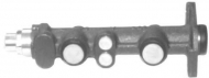 Цилиндр Brake ENGINEERING MC1668BE