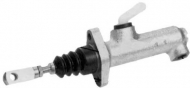 Цилиндр Brake ENGINEERING MC1728BE