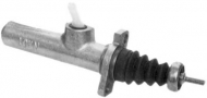 Цилиндр Brake ENGINEERING MC1730BE