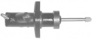 Цилиндр Brake ENGINEERING WC1093BE