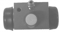 Цилиндр Brake ENGINEERING WC1152BE