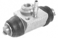 Цилиндр Brake ENGINEERING WC1325BE