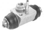 Цилиндр Brake ENGINEERING WC1350BE