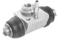 Цилиндр Brake ENGINEERING WC1376BE