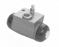 Цилиндр Brake ENGINEERING WC1599BE
