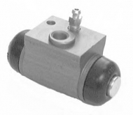 Цилиндр Brake ENGINEERING WC1606BE