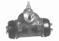 Цилиндр Brake ENGINEERING WC1623BE