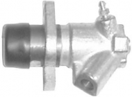 Цилиндр Brake ENGINEERING WC1911BE