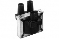 Катушка зажигания ANGLI 15005