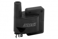 Катушка зажигания ANGLI 15303