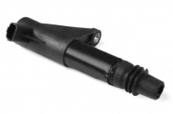 Катушка зажигания ANGLI 15048