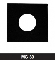 Прокладкa MOTORAD MG-30
