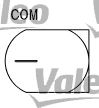 Генератор VALEO 440238
