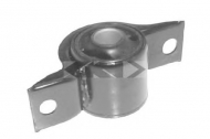 Подвеска SPIDAN 410036
