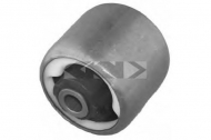 Подвеска SPIDAN 411519