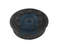 Подшипник RUVILLE 825770