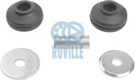 Подшипник RUVILLE 827401