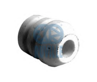 Буфер RUVILLE 835311