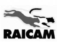 Комплект сцепления RAICAM RC6544