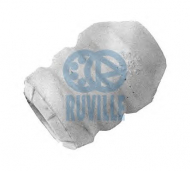 Буфер RUVILLE 835404