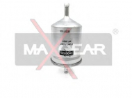 Фильтр MAXGEAR 26-0078