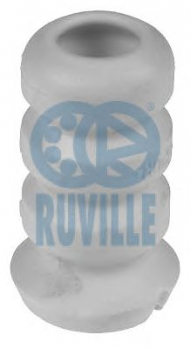 Буфер RUVILLE 835903