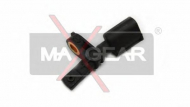 Датчик MAXGEAR 20-0061