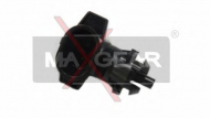 Датчик MAXGEAR 21-0004