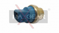 Датчик MAXGEAR 21-0020