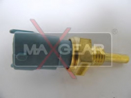 Датчик MAXGEAR 21-0034