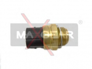 Переключатель MAXGEAR 21-0158