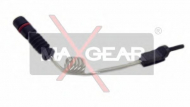 Контакт MAXGEAR 23-0001