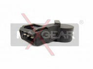 Датчик MAXGEAR 24-0006