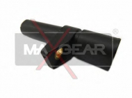 Датчик MAXGEAR 24-0038