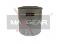 Фильтр MAXGEAR 26-0020