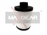 Фильтр MAXGEAR 26-0033
