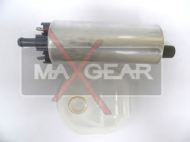 Насос MAXGEAR 43-0031