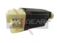 Переключатель MAXGEAR 50-0047