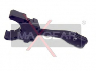 Переключатель MAXGEAR 50-0055