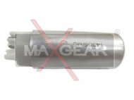 Насос MAXGEAR 43-0005