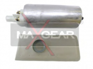 Насос MAXGEAR 43-0036